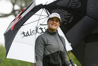 Final round of the Dimension Data Challenge