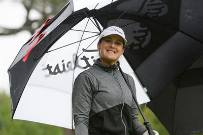 Final round of the Dimension Data Challenge