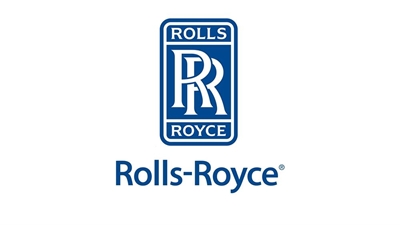Engine maker Rolls-Royce logs record loss of £4 billion