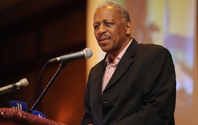'ANC will have to perform miracle to obtain 50% in 2019'