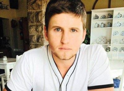 George man dies during rescue attempt