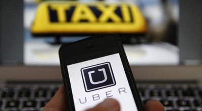 Uber investigates 'abhorrent' sexism claims
