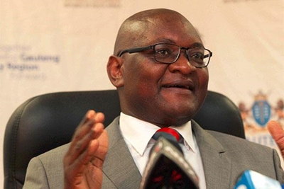 JHB, Tshwane mayors agree to set aside party politics