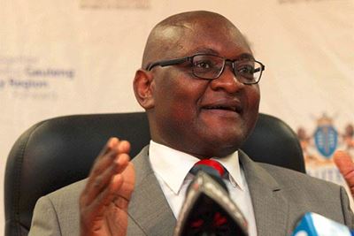 JHB, Tshwane mayors agree to set aside party politics