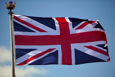 Britain faces costly exit from EU