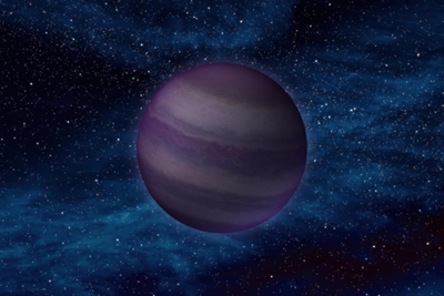 NASA to present new findings on exoplanets