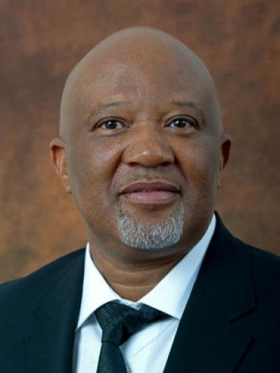"SA's economic model has reached its sell-by date"