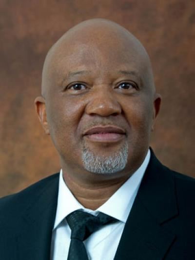 "SA's economic model has reached its sell-by date"