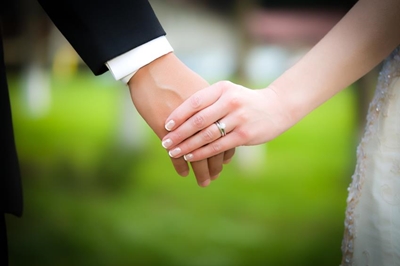 Brides-for-cash scam uncovered