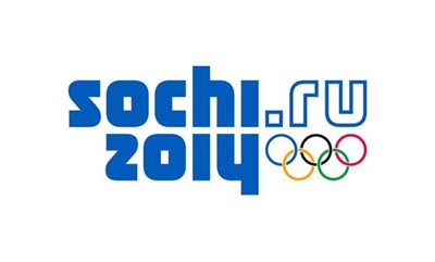 Sochi Olympics doping re-tests to run to 2022 - IOC