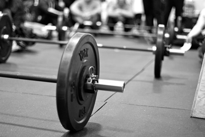 Going from low- to intermediate-fitness may prolong life