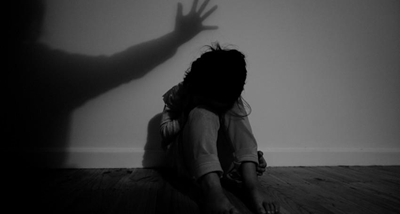 SA’s high teen suicide rate