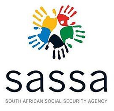#Budget2017: Social grants to be increased