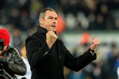 Clement out to give former club Chelsea the blues