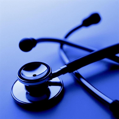 Eden District Health introduces council members