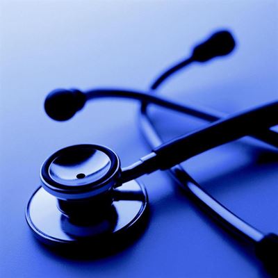 Eden District Health introduces council members