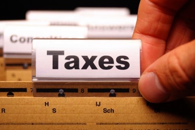 Gordhan explains why he did not increase the VAT rate