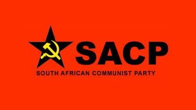 'Strong factions within ANC causing huge damage to party & Zuma'