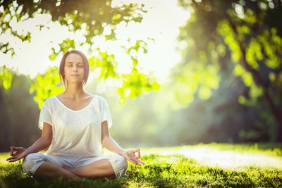 Mindfulness: What it is and how to do it