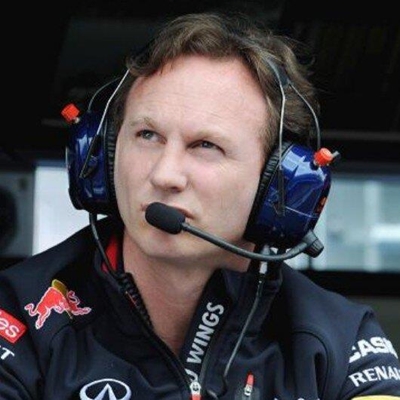 Horner says new F1 cars let down by 'shark fins'