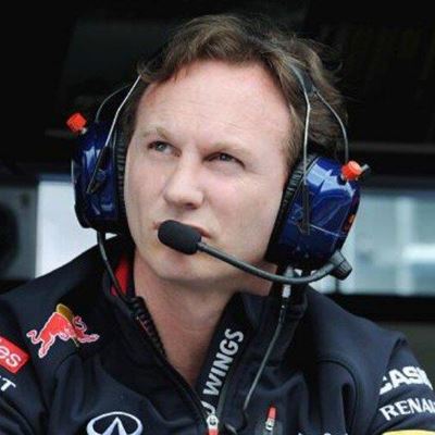 Horner says new F1 cars let down by 'shark fins'
