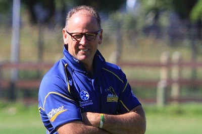 Jake White still covets Bok return