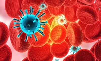 New ways to treat cancer
