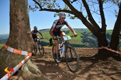 New 20km course will test intermediate MTB riders