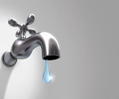 Water shedding on cards for Cape Town, says De Lille