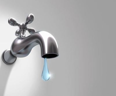 Water shedding on cards for Cape Town, says De Lille