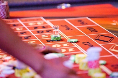 Prize money increase in Roulette Masters