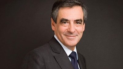 Fillon refuses to quit French election despite charges