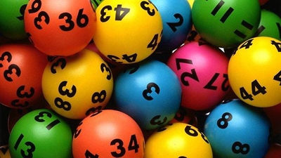 Big win Lotto ticket bought in small Free State town