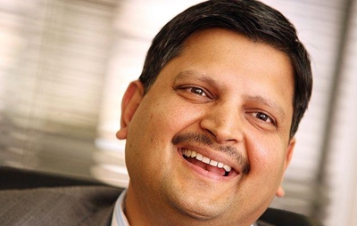 Gupta clueless on reported bank account closures