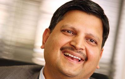 Gupta clueless on reported bank account closures