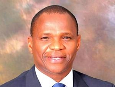 High wage bill in focus ahead of provincial budget speech