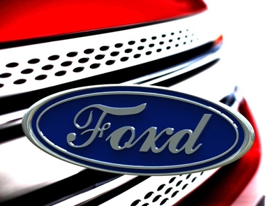 Ford recalls another Kuga model