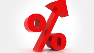 Property value affects rates and taxes