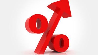 Property value affects rates and taxes