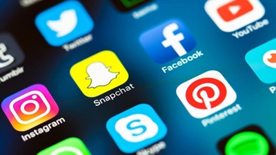 'Regulation on social media will undermine democracy'