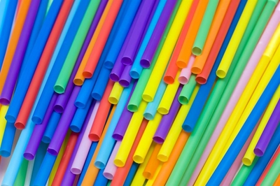 Enviro Monday: Stop using these 5 plastic products now