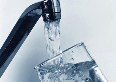 Waterbesparingsmaatreëls op Stilbaai