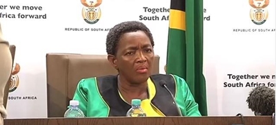 7 things you need to know about the social grants debacle