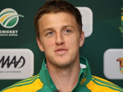 SA quicks target New Zealand unbeaten streak