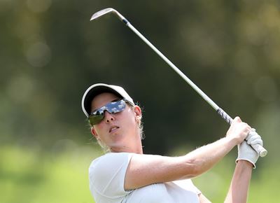 Taylor throws Investec Cup chase wide open