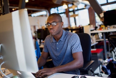 SA asset management industry ‘slow to transform’