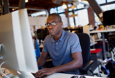 SA asset management industry ‘slow to transform’
