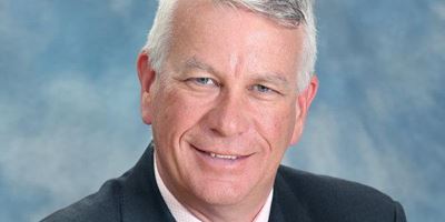 Ford CEO: We are working to restore trust after Kuga saga