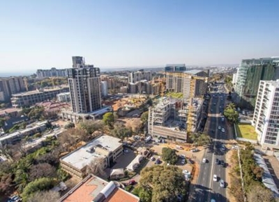 SA records GDP of -0.3% in 4th quarter of 2016