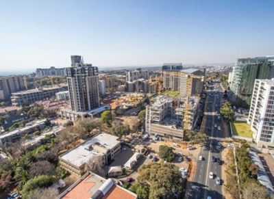 SA records GDP of -0.3% in 4th quarter of 2016